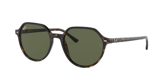 Ray Ban RB2195 902/31