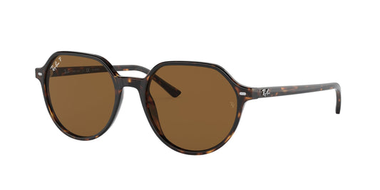 Ray Ban RB2195 902/57