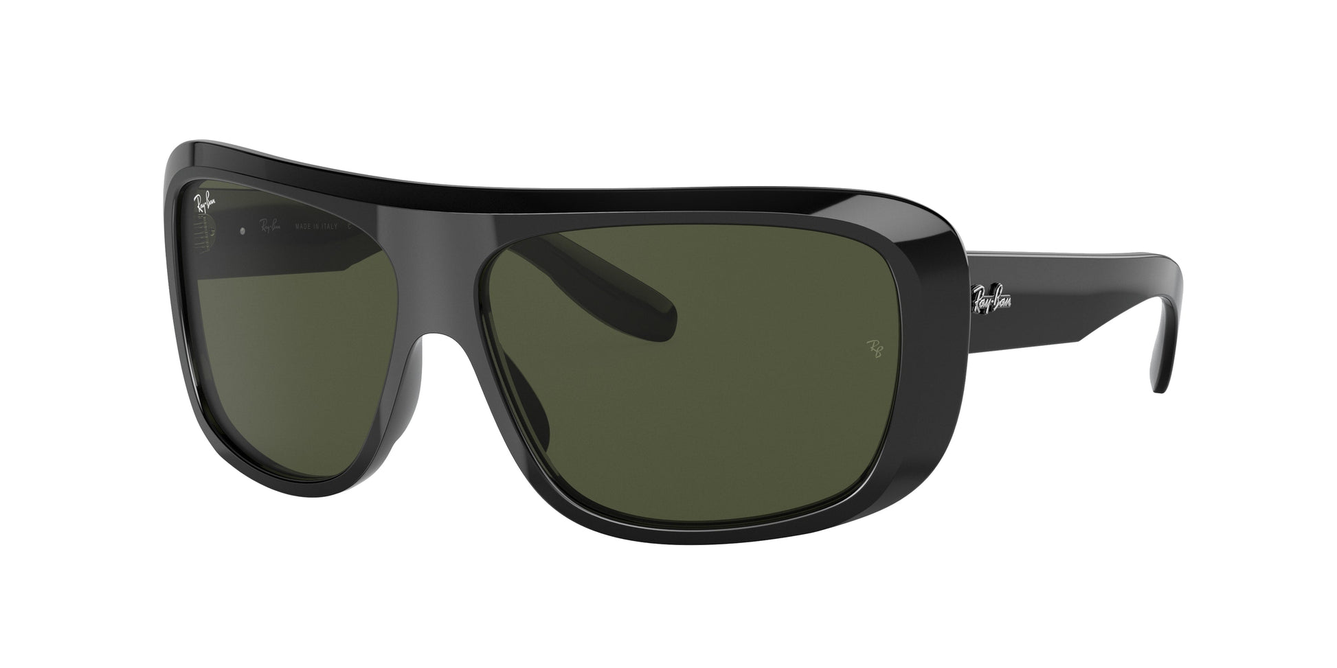 Ray Ban RB2196 901/31