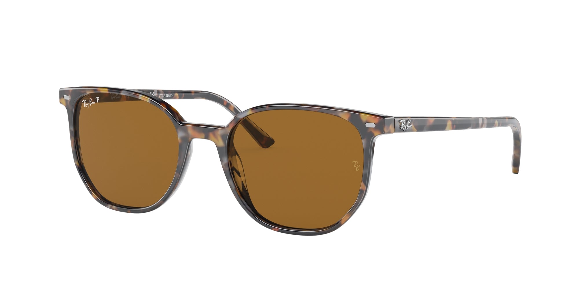 Ray Ban RB2197 135757