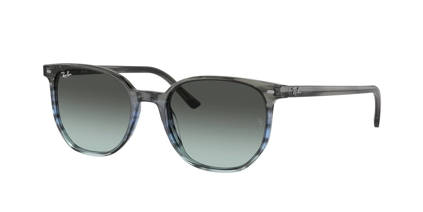 Ray Ban RB2197 1391GK