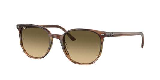 Ray Ban RB2197 13920A