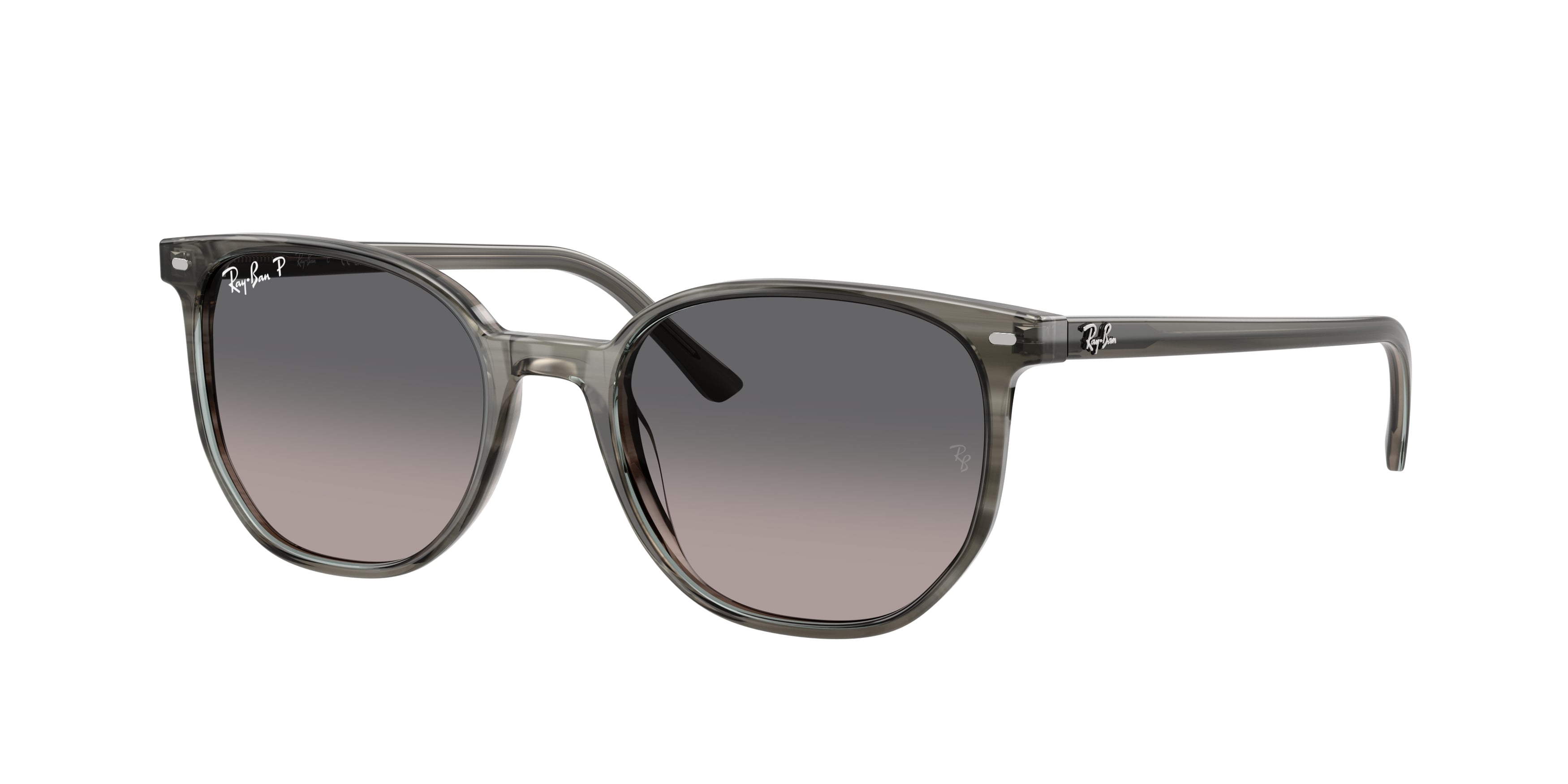 Ray Ban RB2197 1438M3