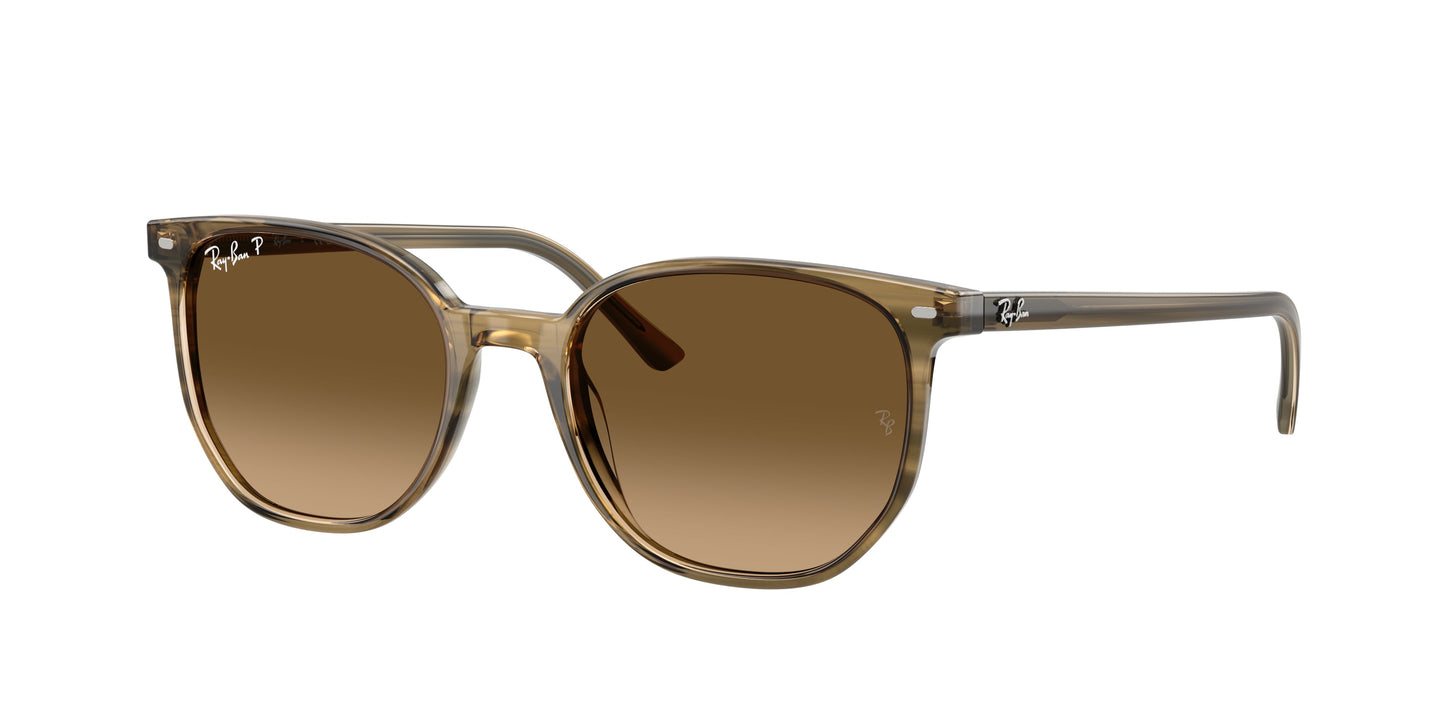 Ray Ban RB2197 1439M2