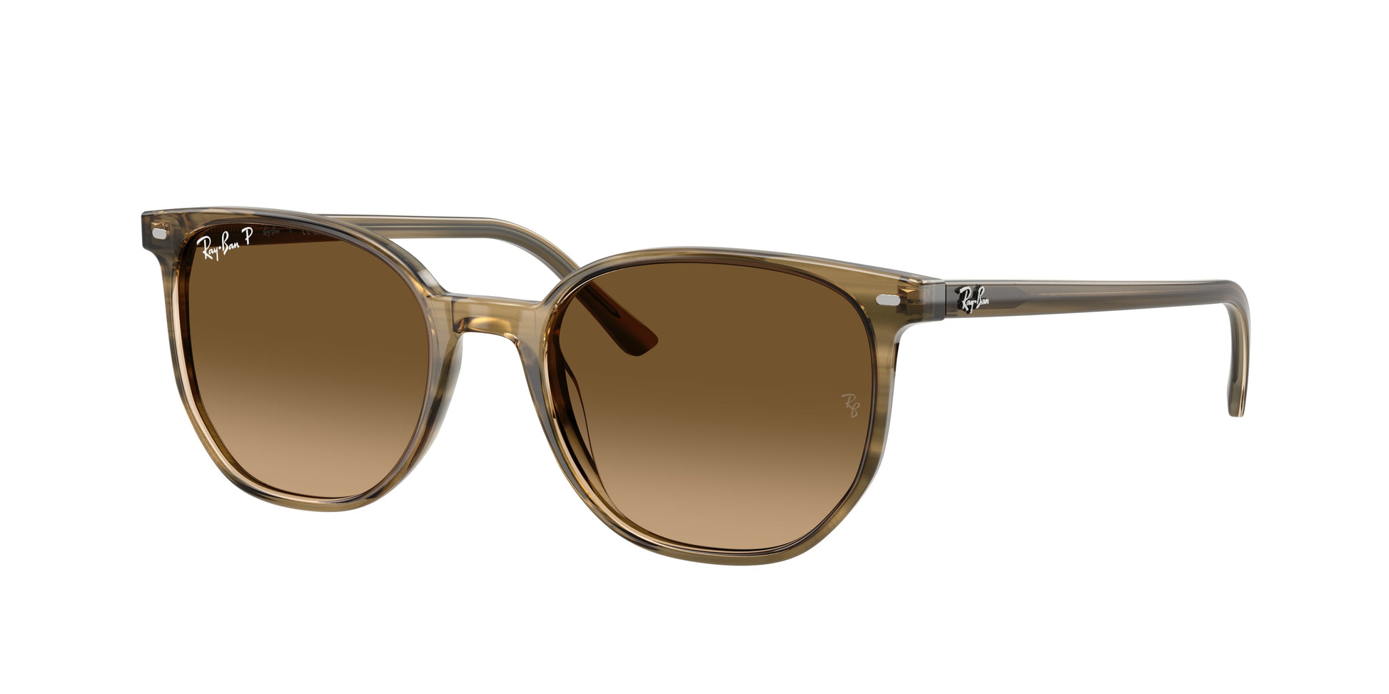 Ray Ban RB2197 1439M2
