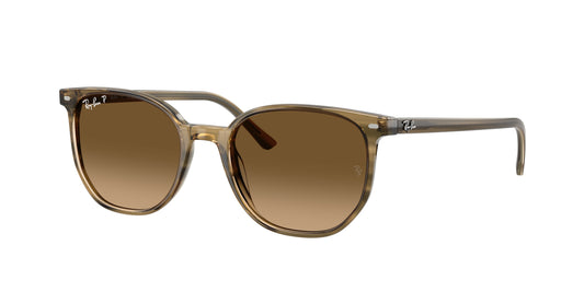 Ray Ban RB2197 1439M2