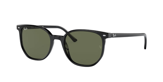 Ray Ban RB2197 901/31