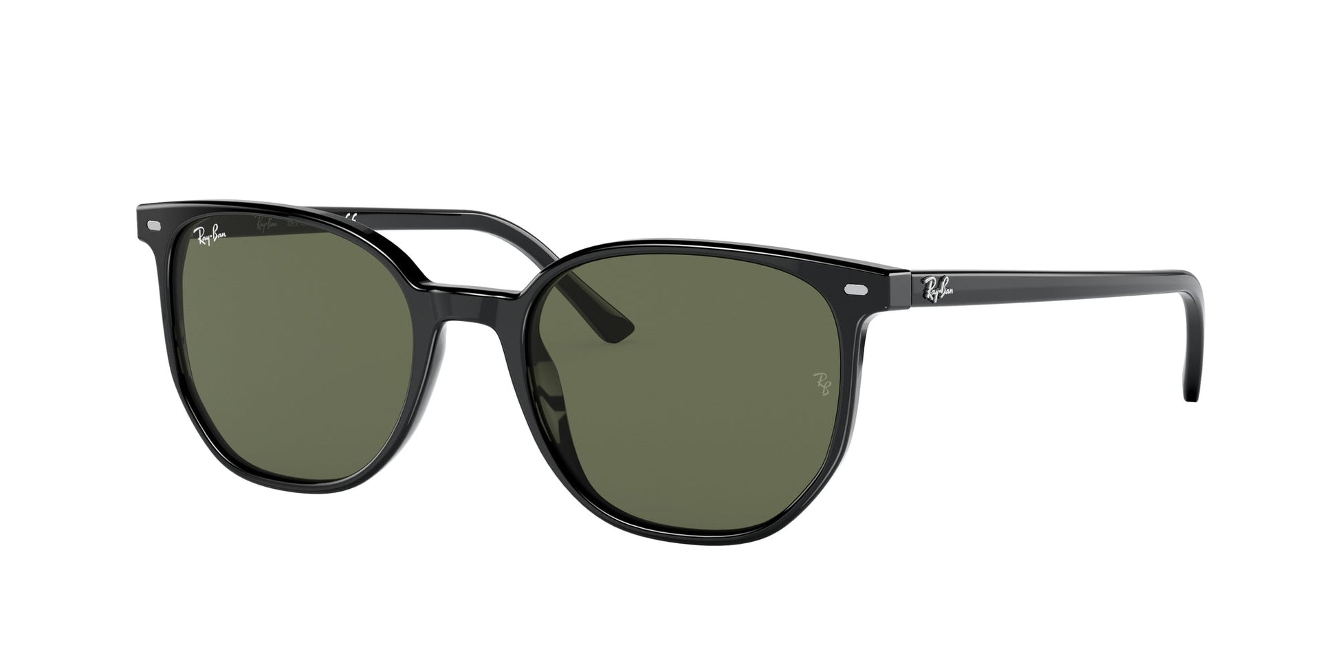 Ray Ban RB2197 901/31