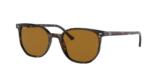 Ray Ban RB2197 902/33