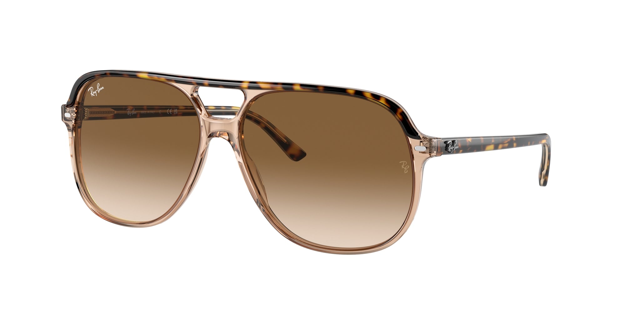 Ray Ban RB2198 129251