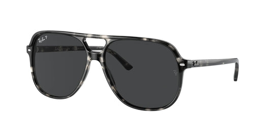 Ray Ban RB2198 133348
