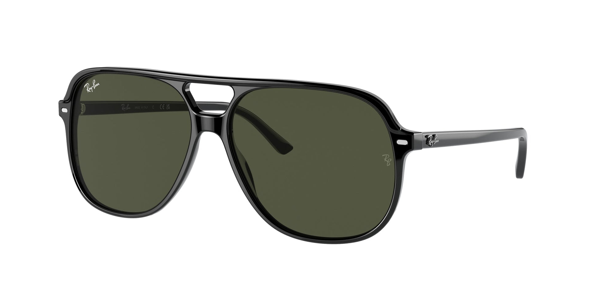 Ray Ban RB2198 901/31