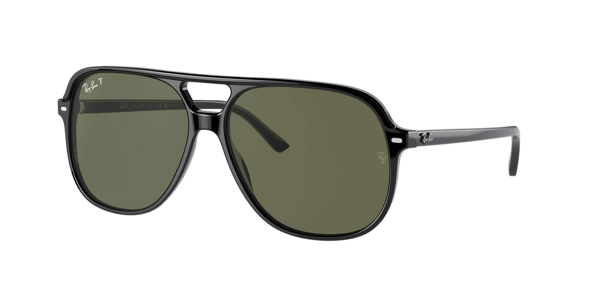 Ray Ban RB2198 901/58