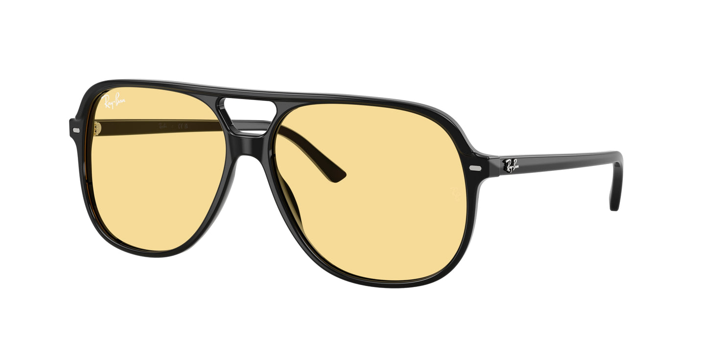 Ray Ban RB2198 901/R6