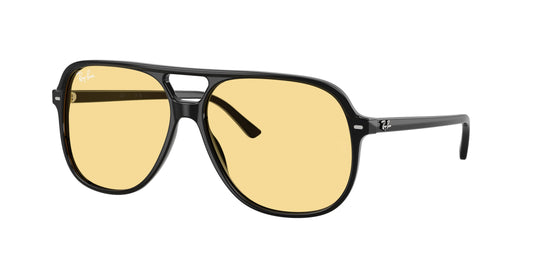 Ray Ban RB2198 901/R6