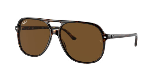 Ray Ban RB2198 902/57