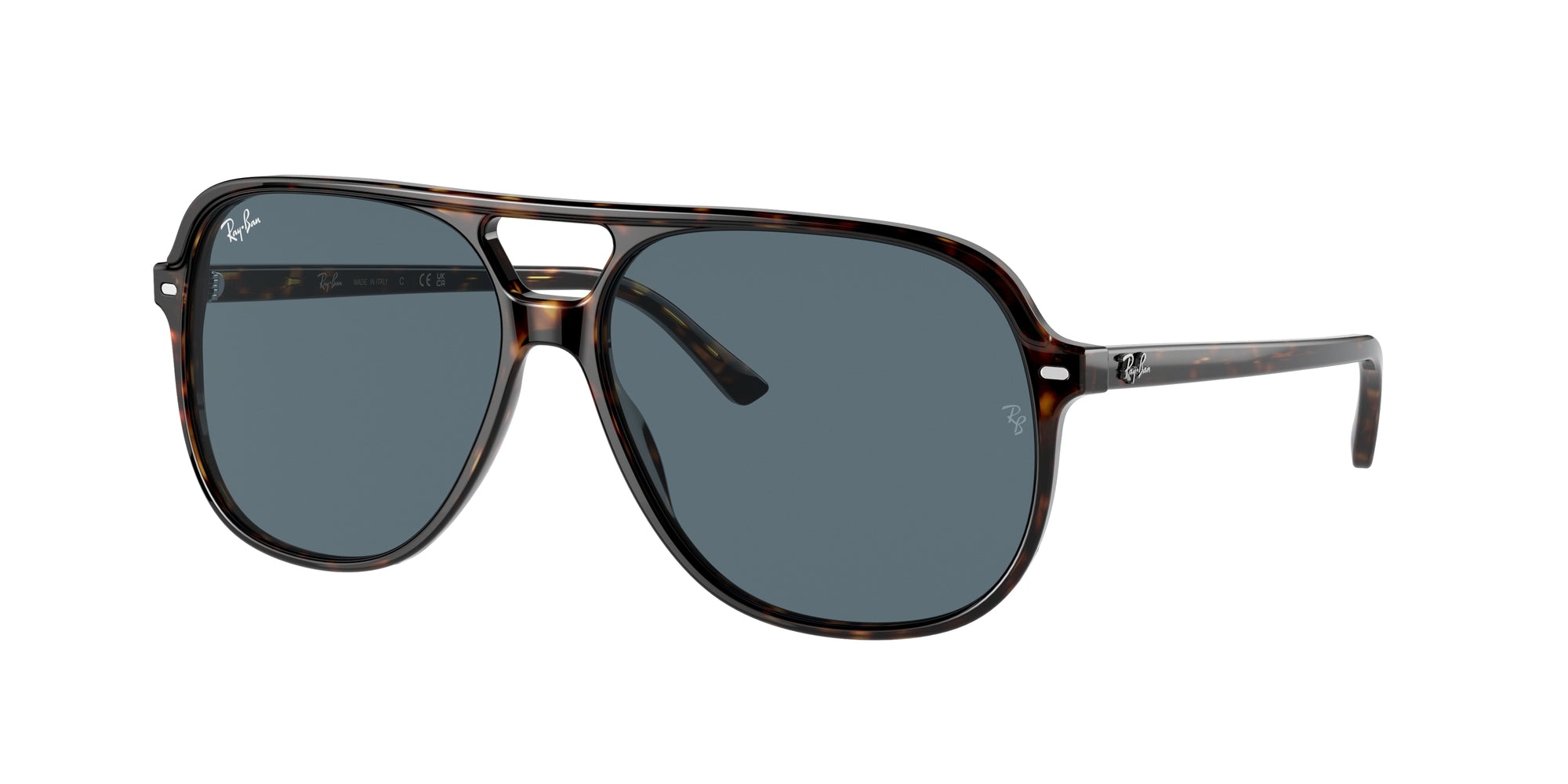 Ray-Ban RB2198 902/R5