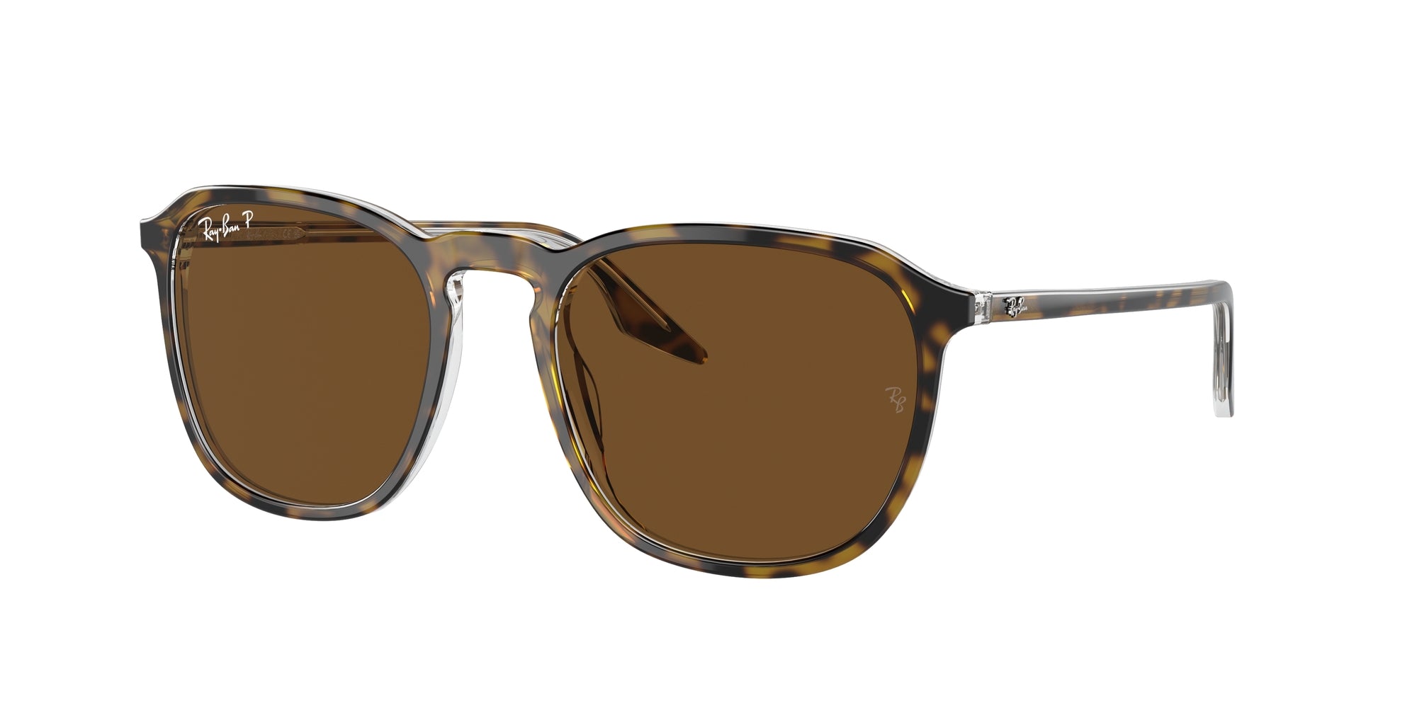 Ray Ban RB2203 139357