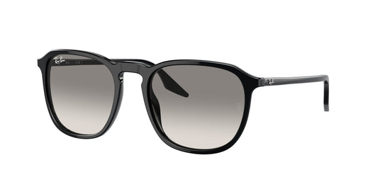 Ray Ban RB2203 901/32