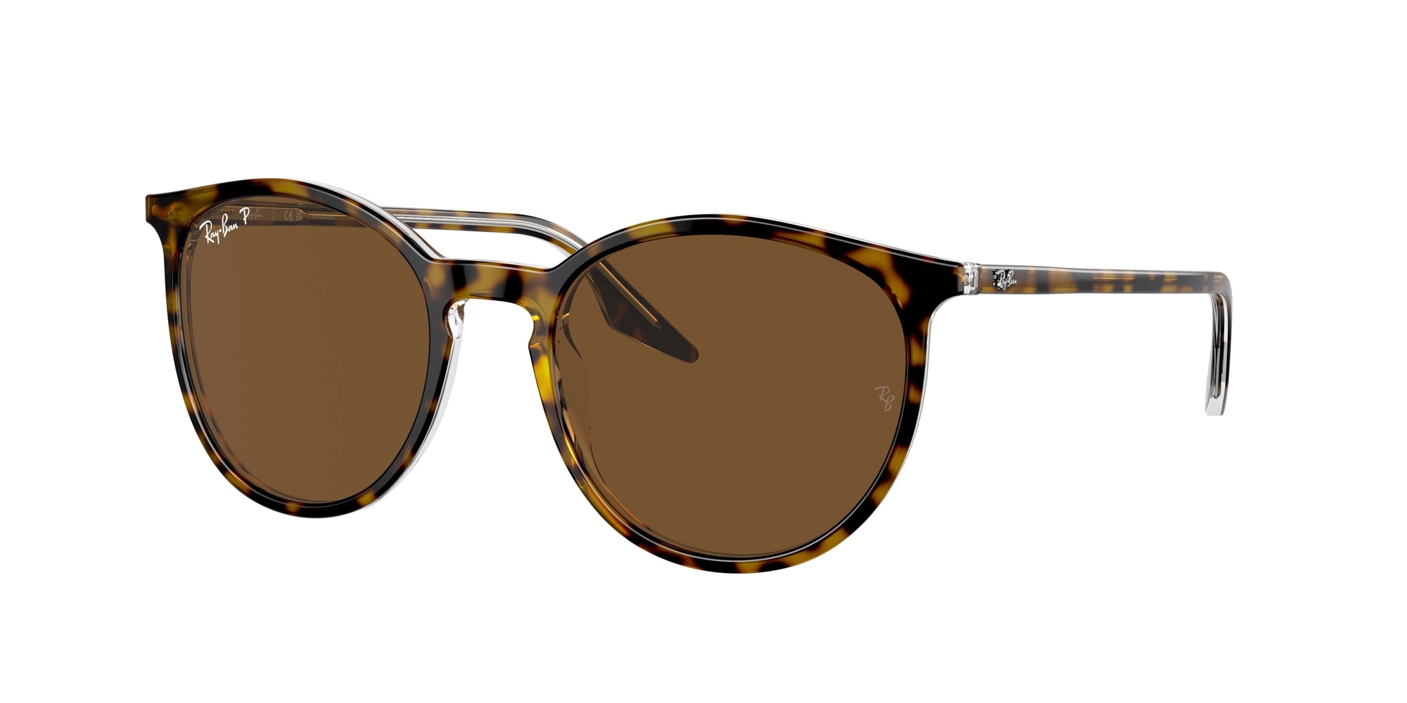 Ray Ban RB2204 139357