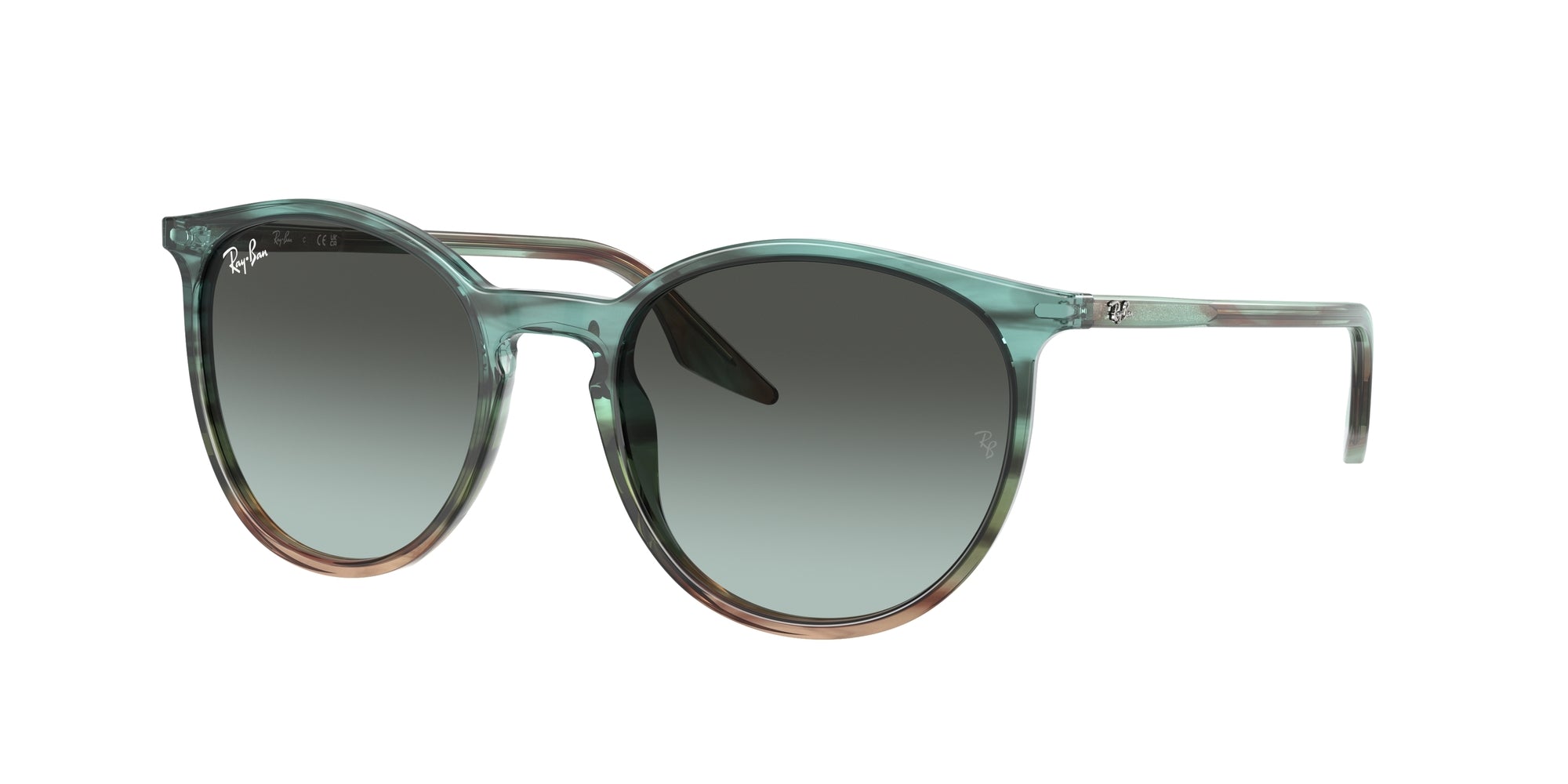 Ray Ban RB2204 1394GK