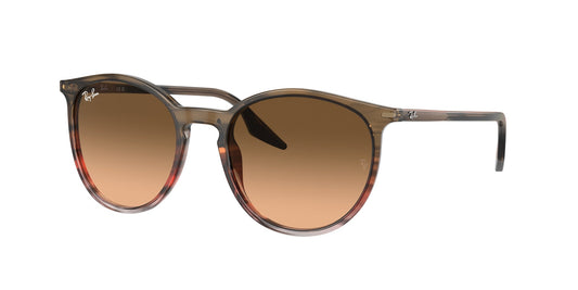 Ray Ban RB2204 13953B