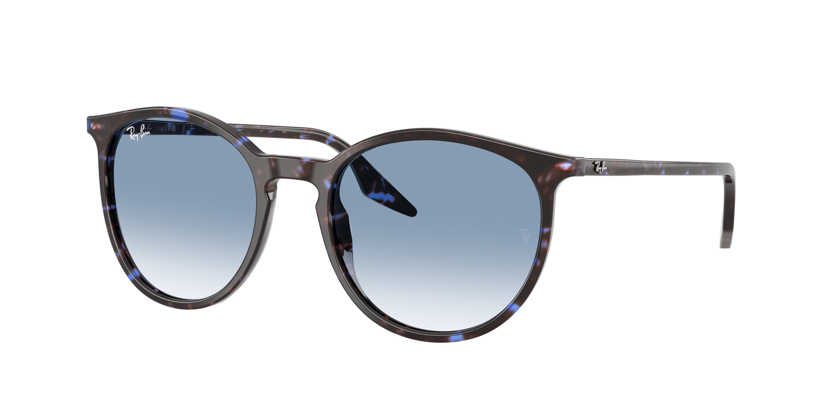 Ray Ban RB2204 14303F