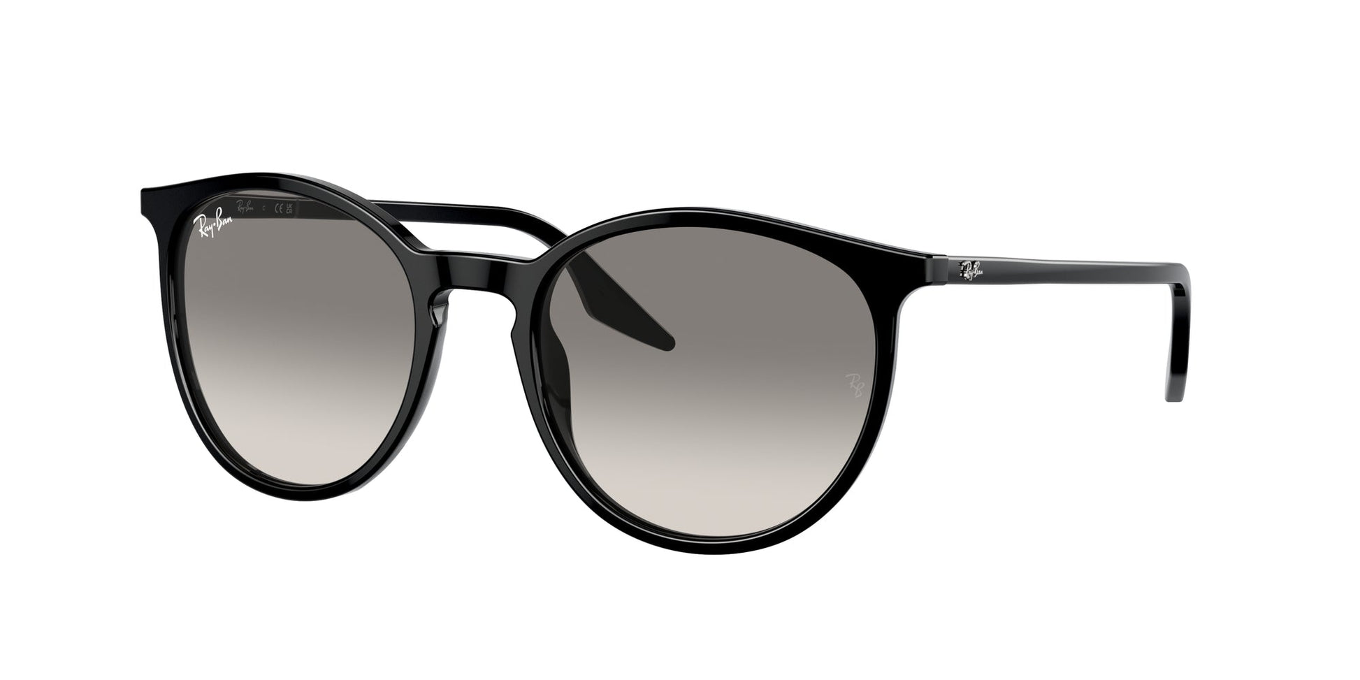 Ray Ban RB2204 901/32
