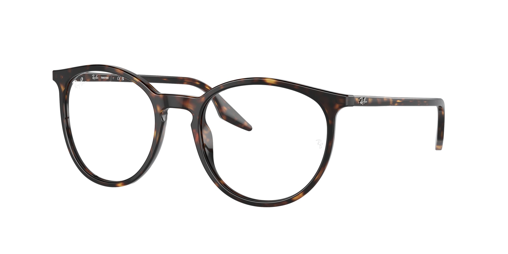 Ray Ban RB2204 902/GJ