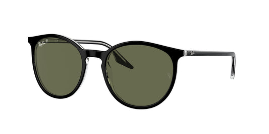 Ray Ban RB2204 919/58