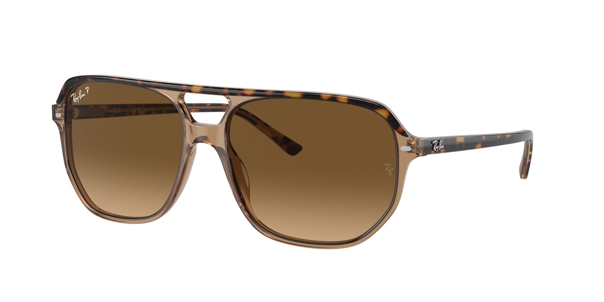 Ray Ban RB2205 1292M2