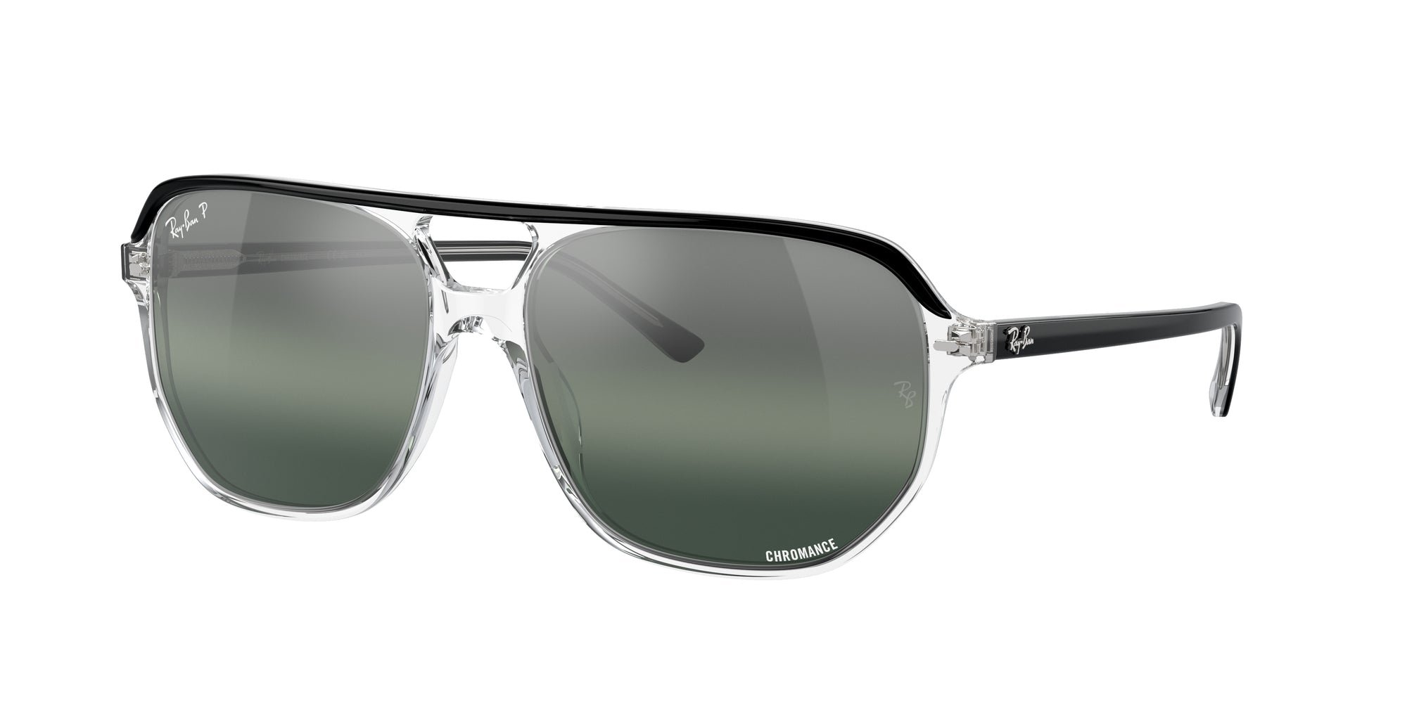 Ray Ban RB2205 1294G6