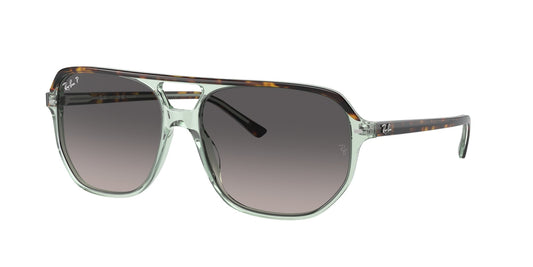 Ray Ban RB2205 1376M3