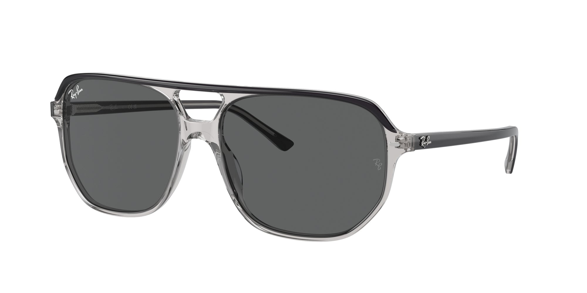 Ray Ban RB2205 1396B1