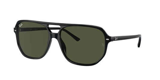 Ray Ban RB2205 901/31