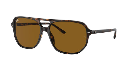 Ray Ban RB2205 902/33