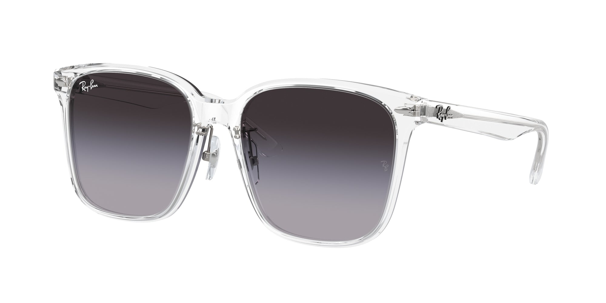 Ray Ban RB2206D 64478G