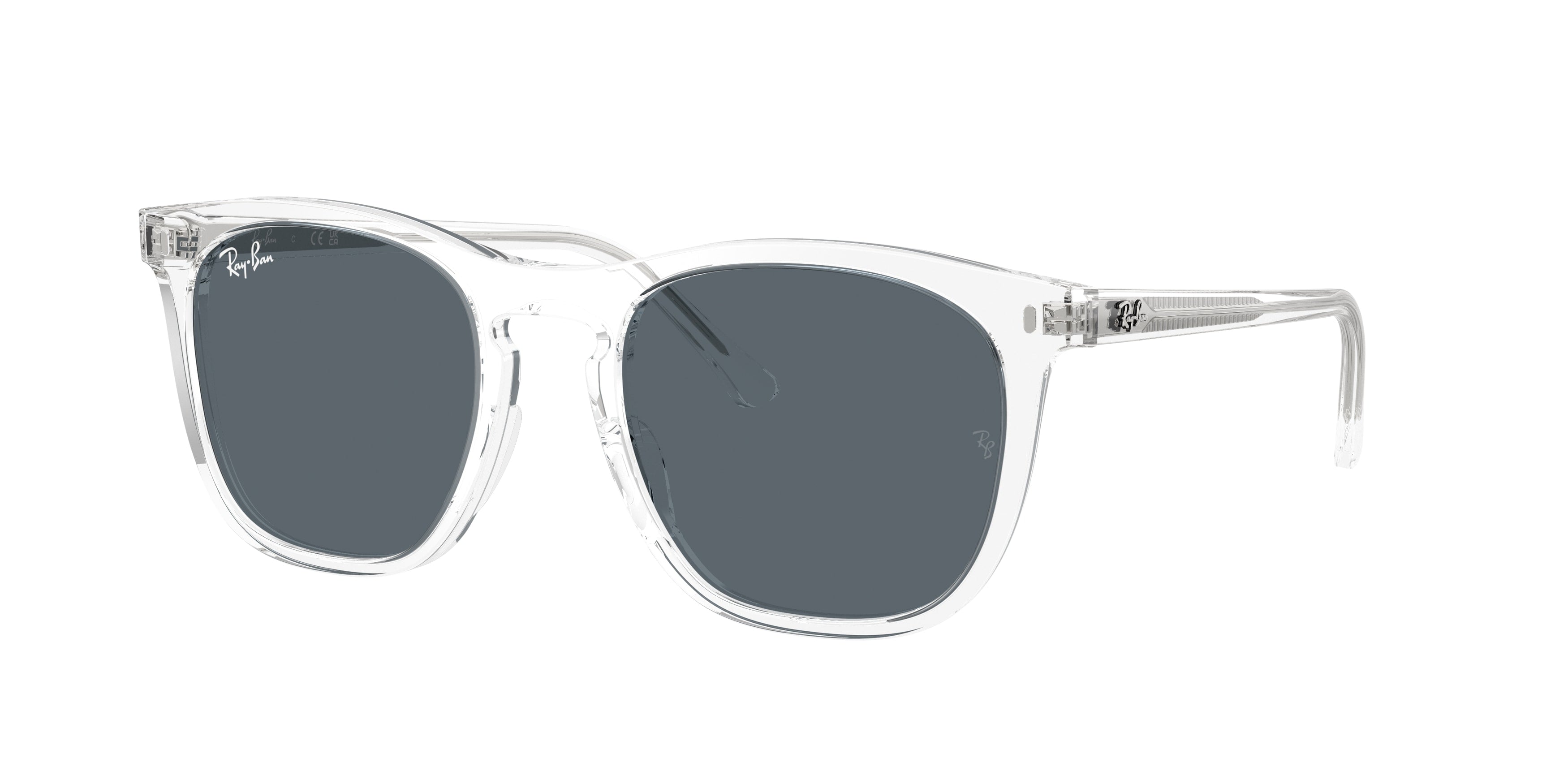 Ray Ban RB2210 6447R5