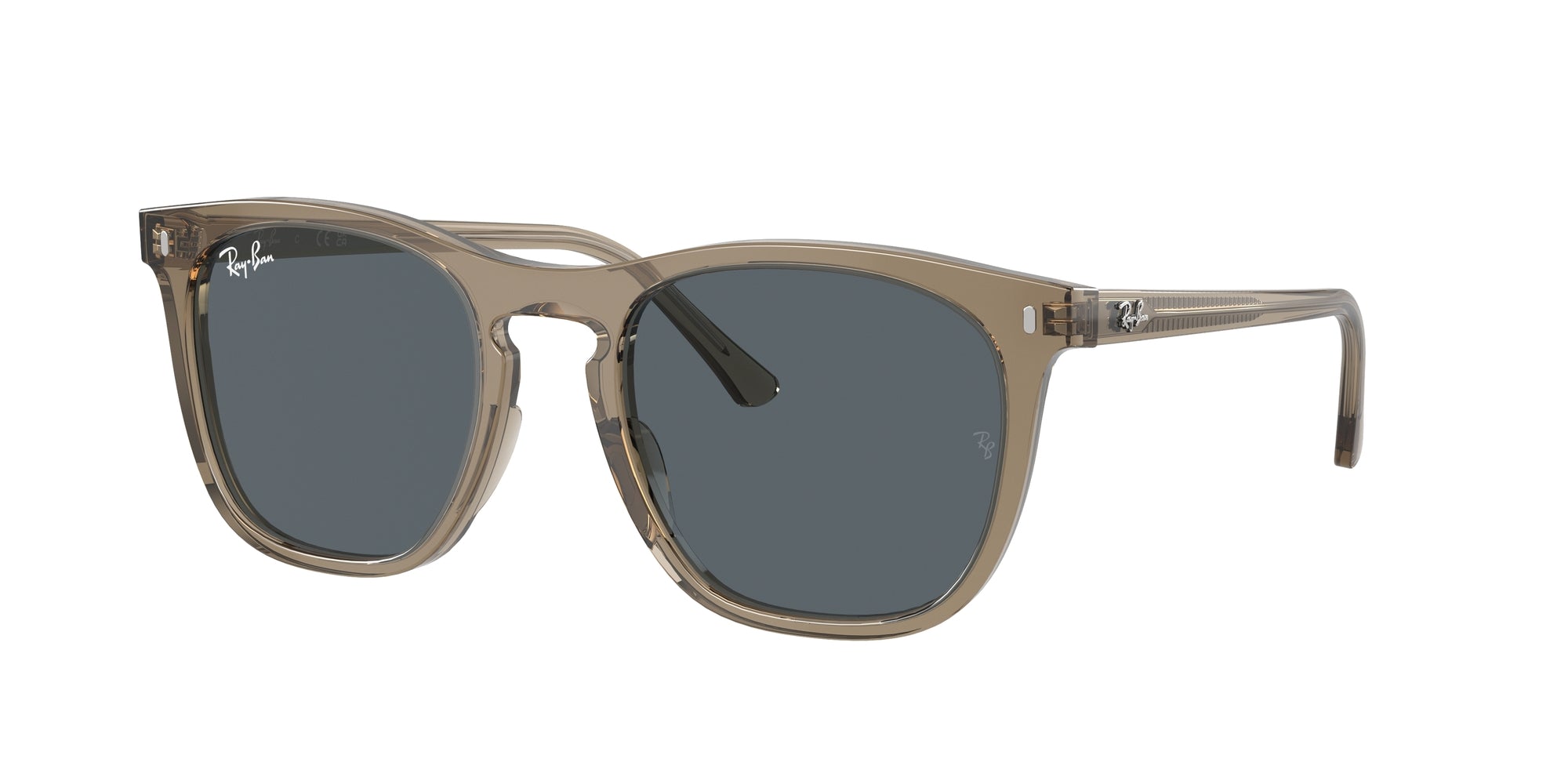 Ray Ban RB2210 6765R5