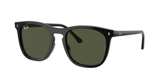 Ray Ban RB2210 901/31