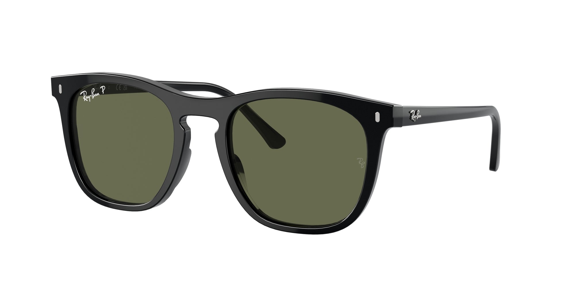 Ray-Ban RB2210 901/58