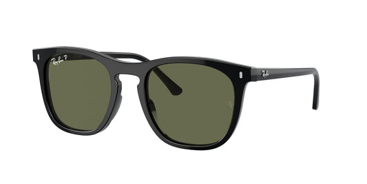 Ray Ban RB2210 901/58