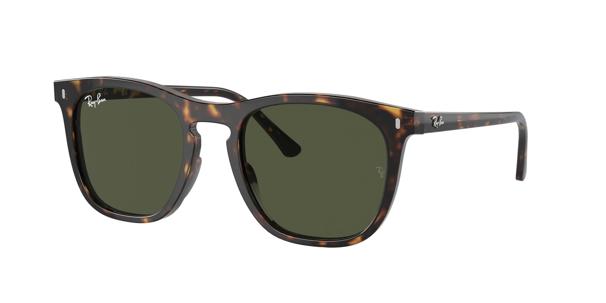 Ray Ban RB2210 902/31