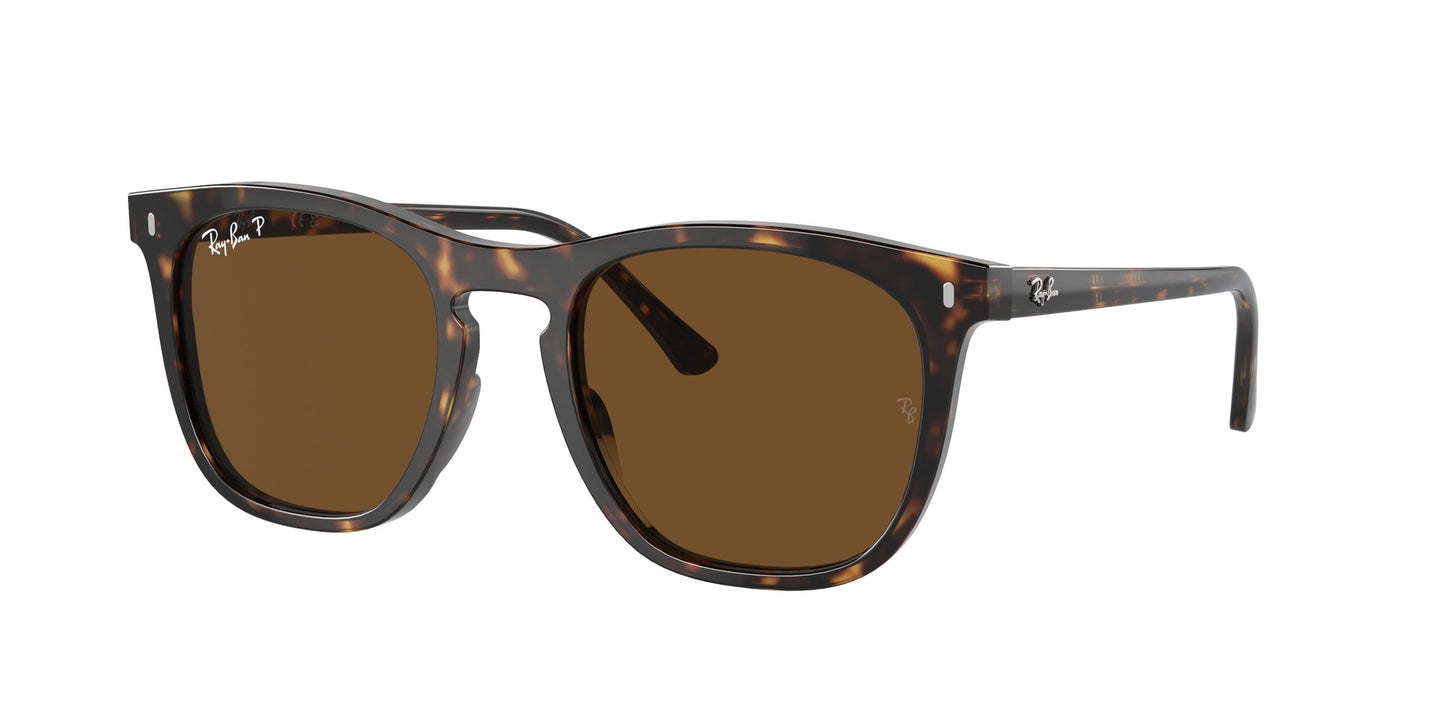 Ray Ban RB2210 902/57