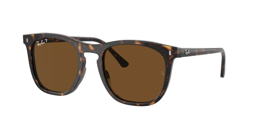 Ray Ban RB2210 902/57