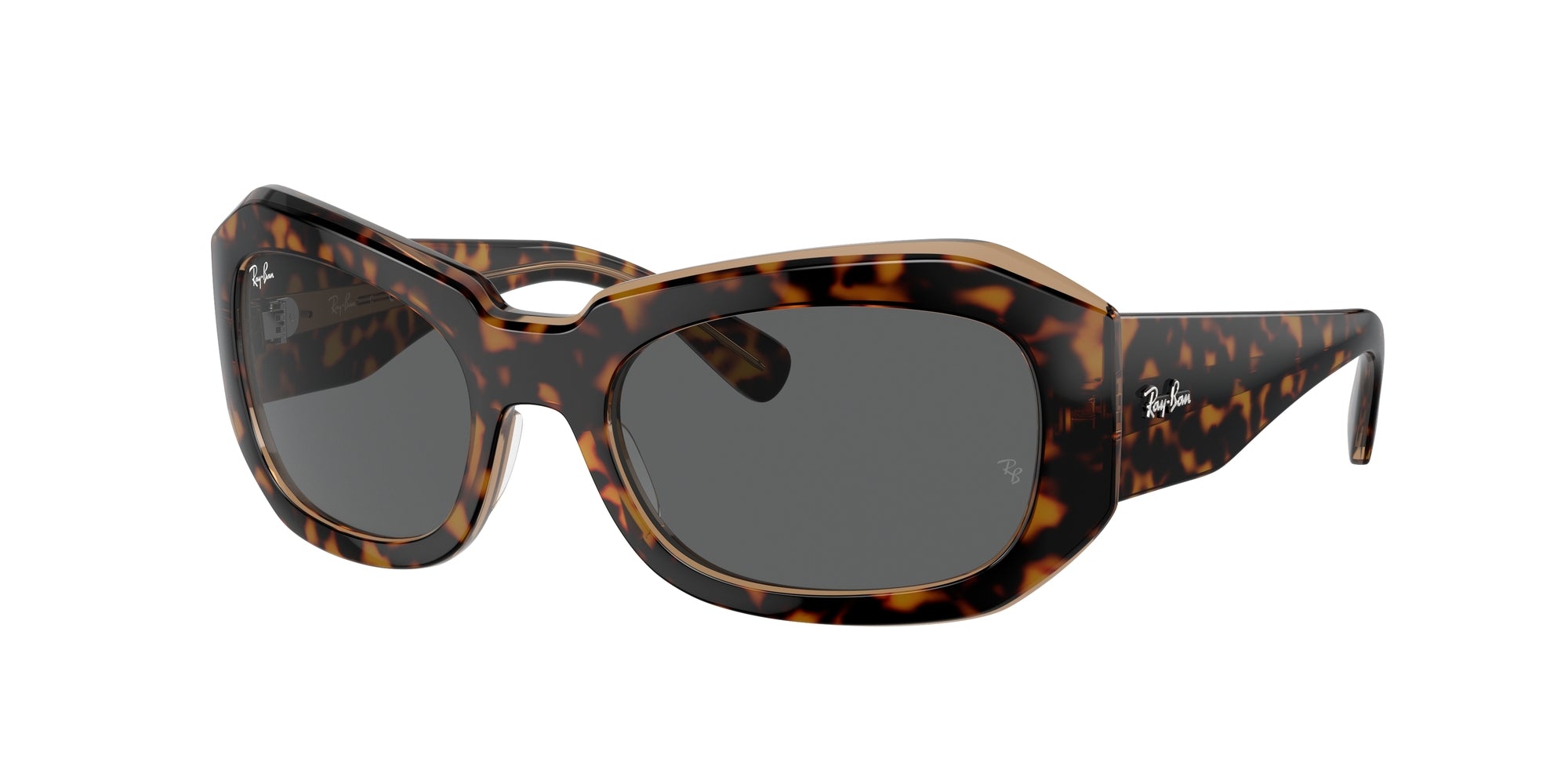 Ray Ban RB2212 1292B1