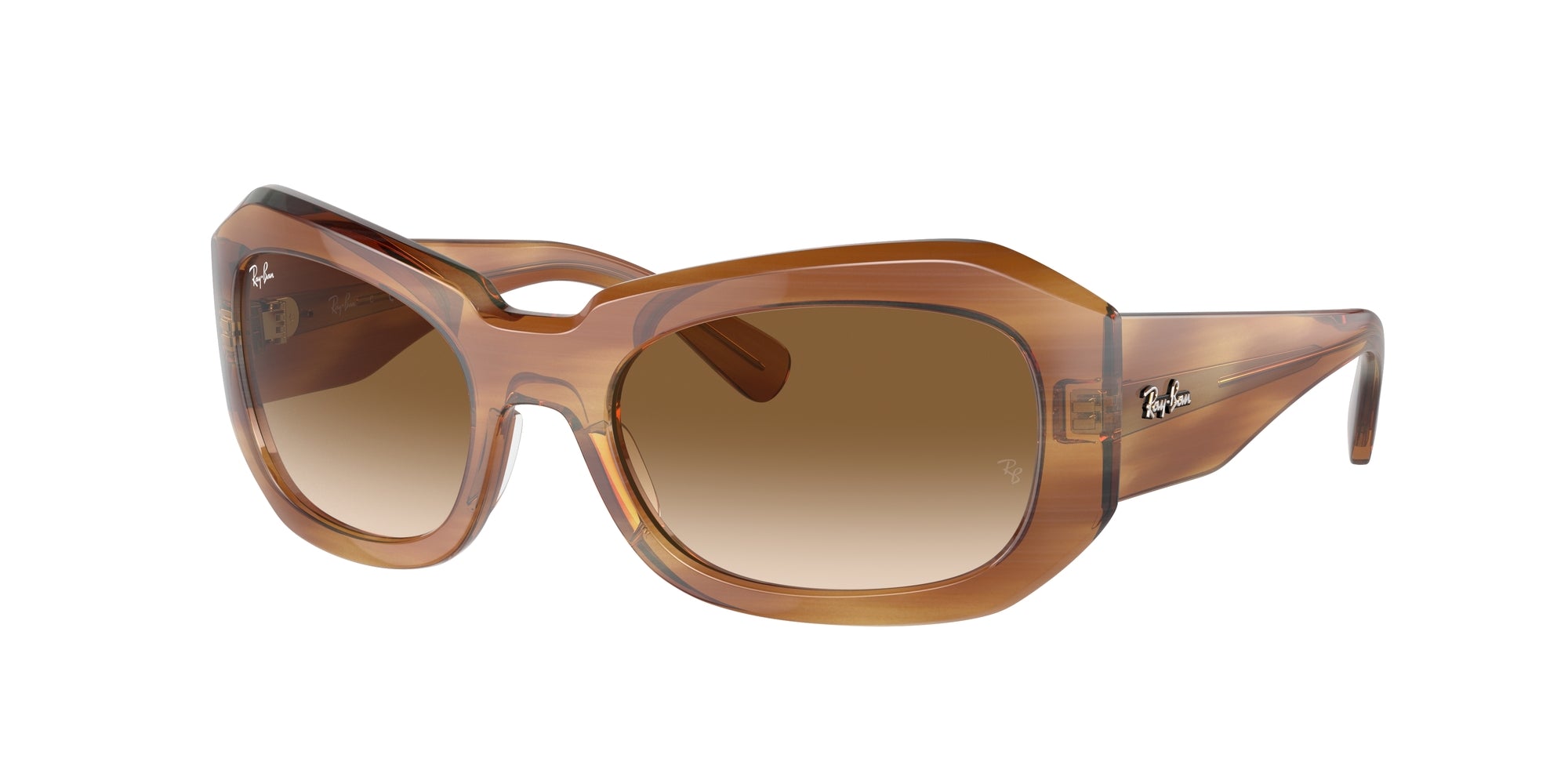 Ray Ban RB2212 140351