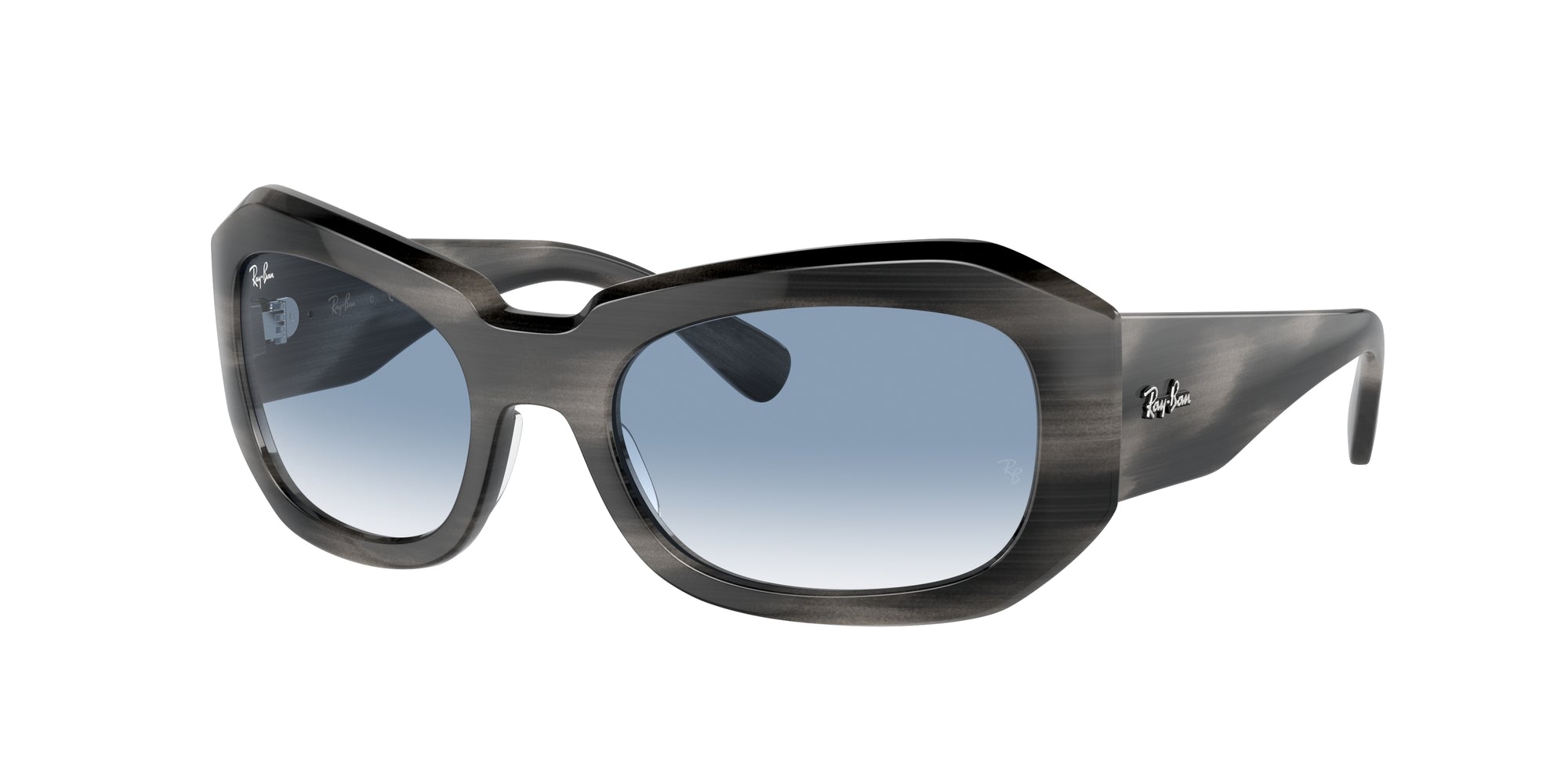 Ray Ban RB2212 14043F