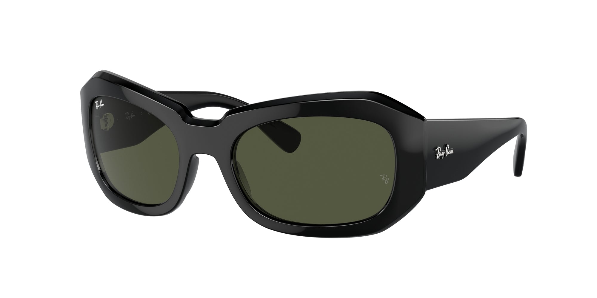 Ray Ban RB2212 901/31