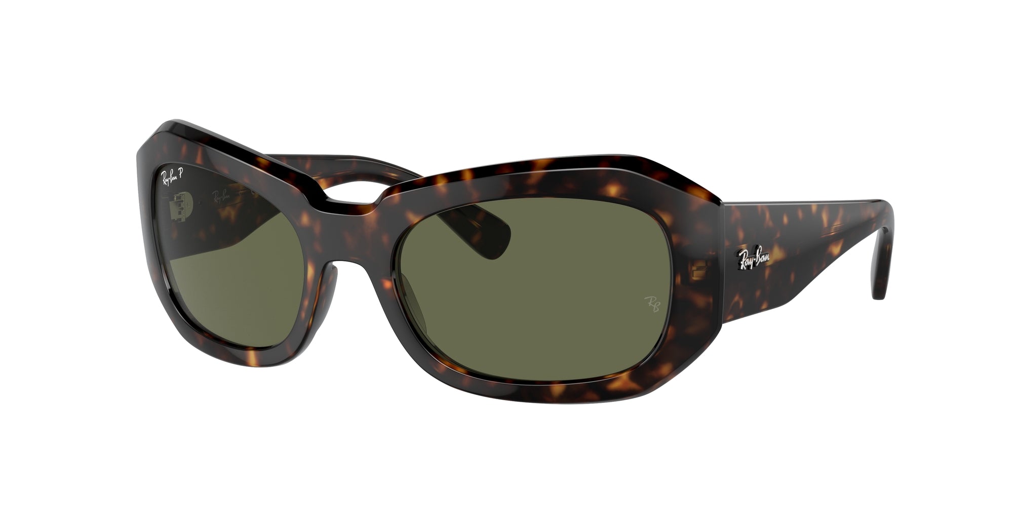 Ray Ban RB2212 902/58